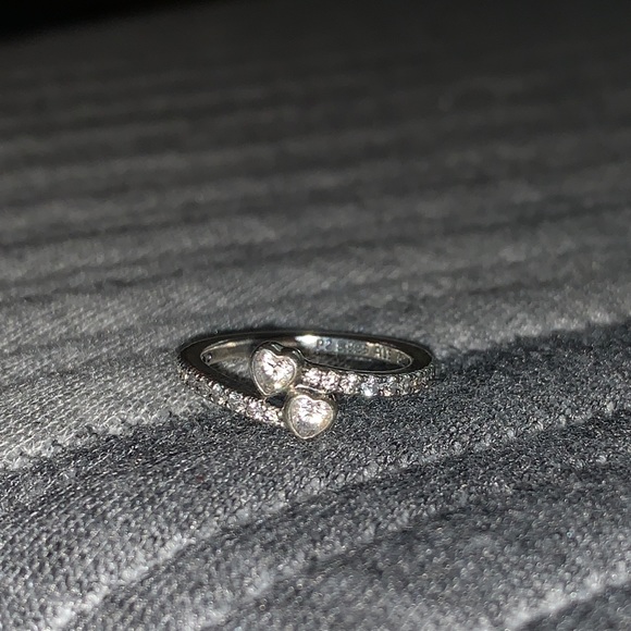 PANDORA RING - Picture 3 of 4